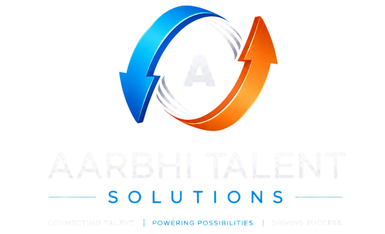 aarbhi-logo-transparent-final